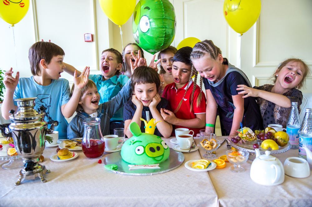 Photograph by Игорь Окунев