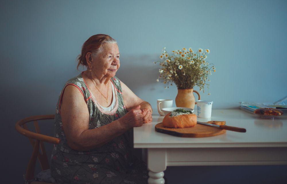 Photograph by Елена Шпагина