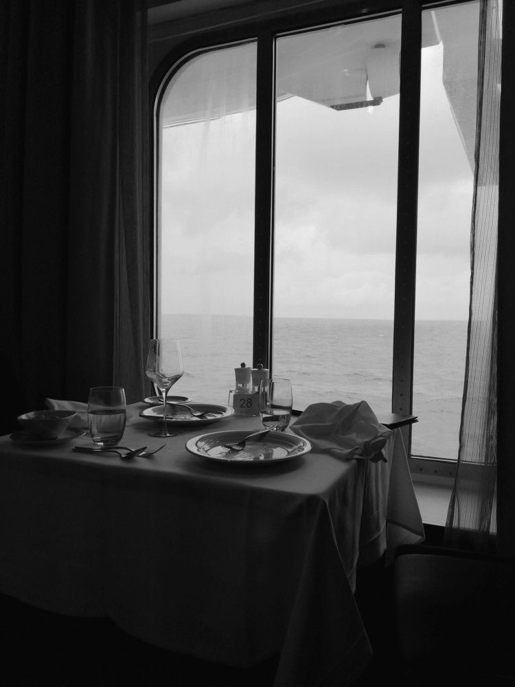 Photograph by Sergey Bykov