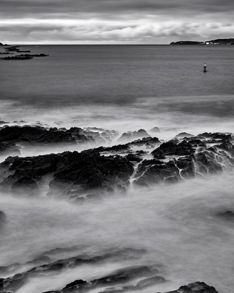 Photograph by Juanpa Ameneiros