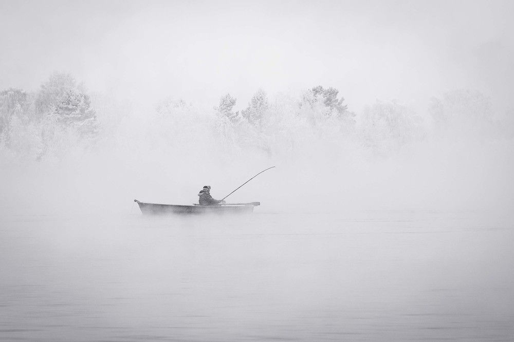 Photograph by Иван Мерко