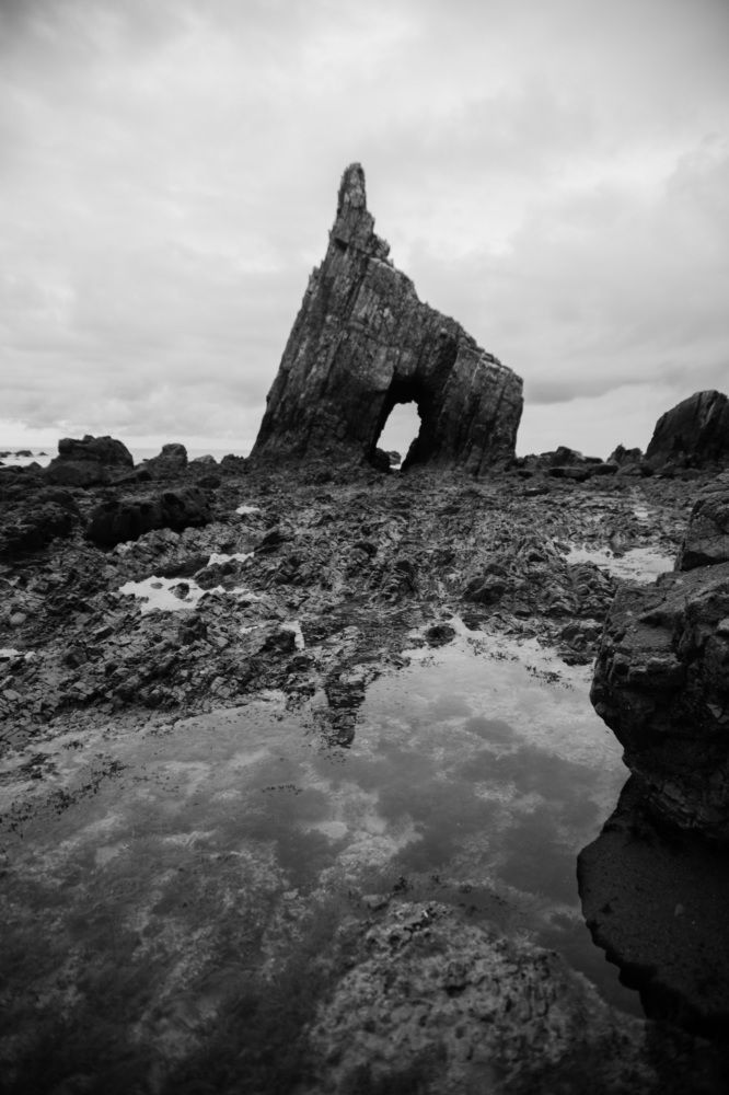 Photograph by Juanpa Ameneiros