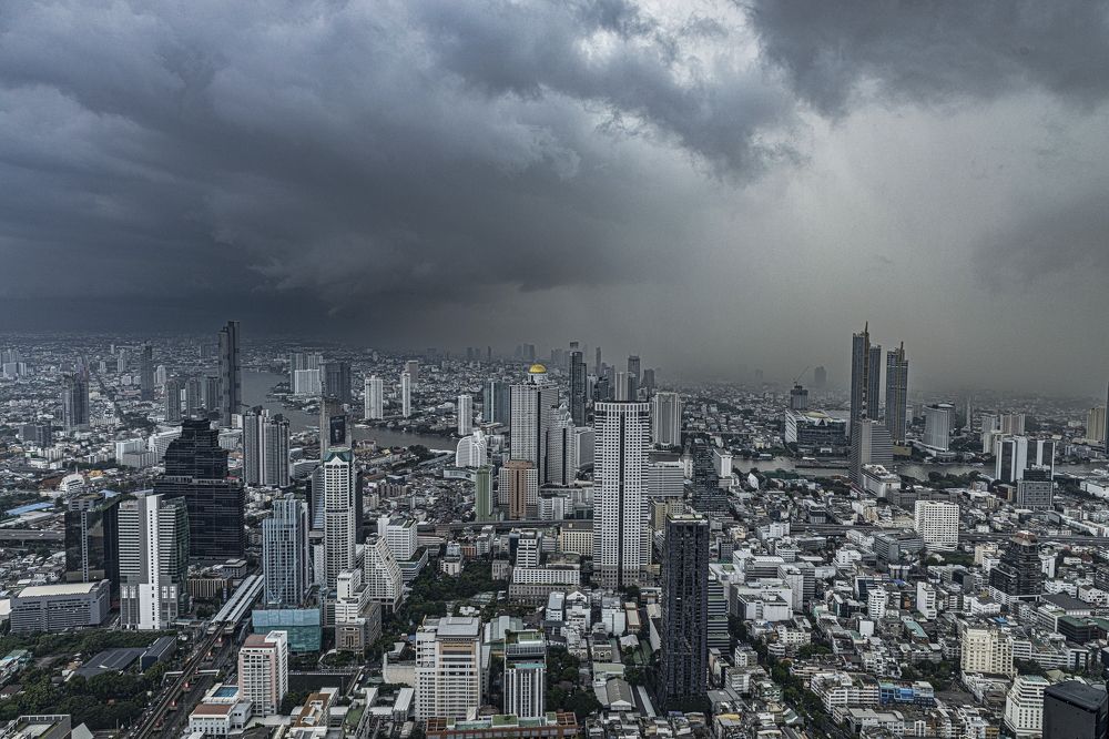 Photograph by Ronaldo Edson Reyes