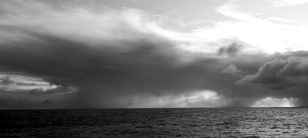 Photograph by Sergey Bykov