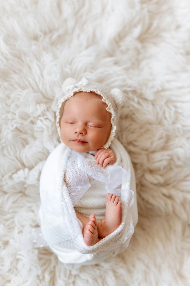 Photograph by Renata Ne