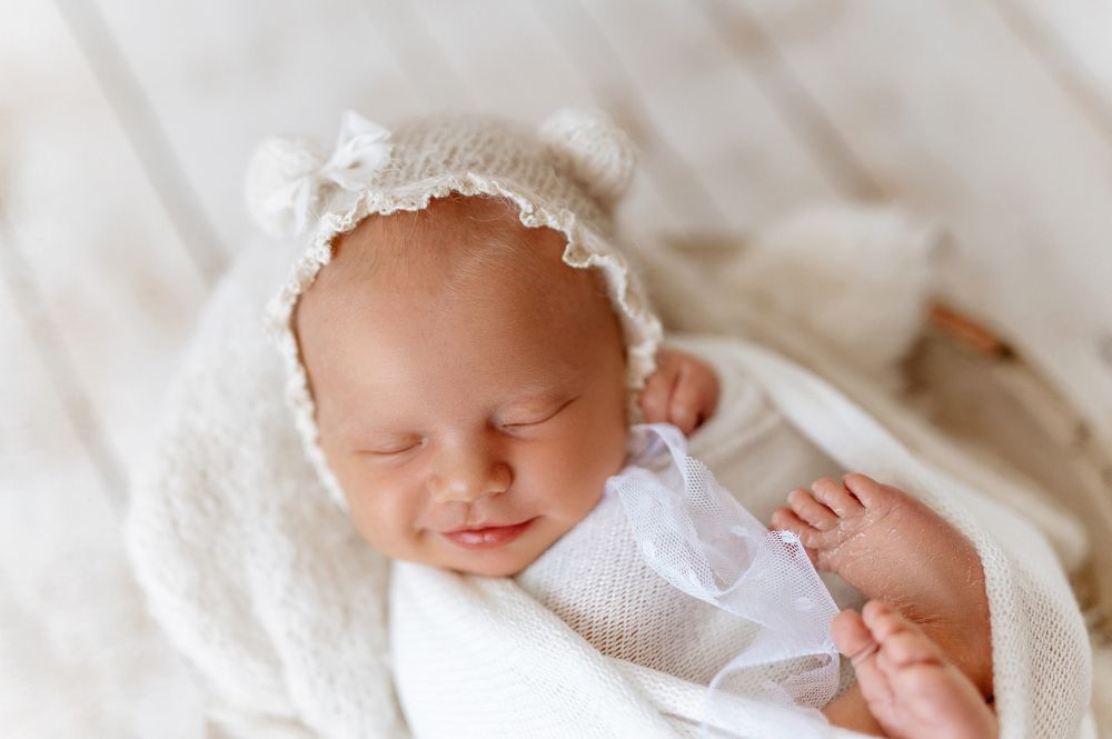 Photograph by Renata Ne