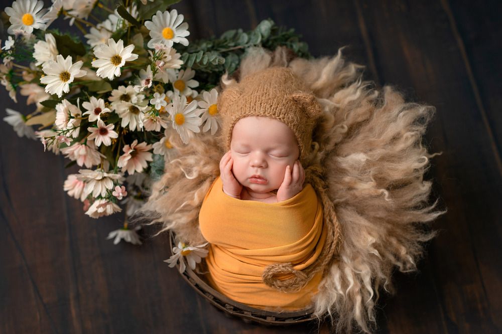 Photograph by Мария Немолот