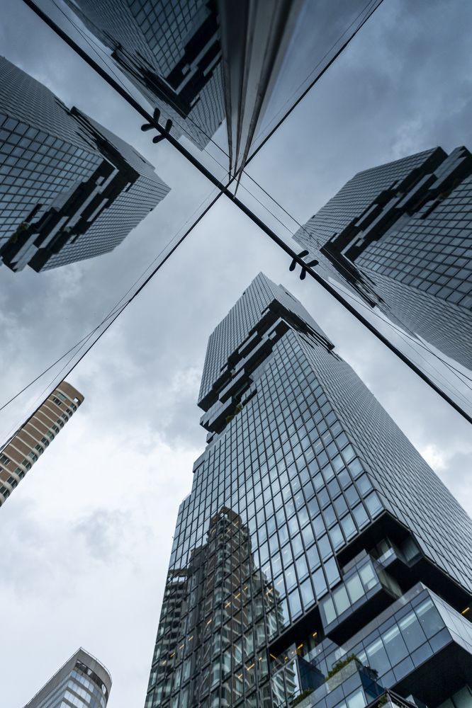 Photograph by Ronaldo Edson Reyes