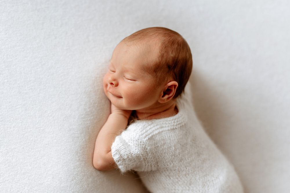 Photograph by Renata Ne