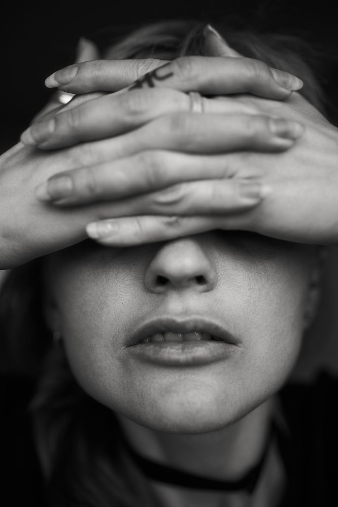 Фотография автора Антон Покровский