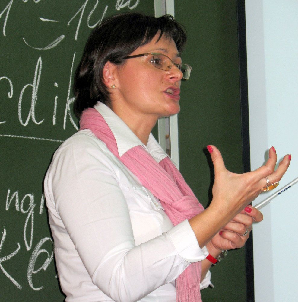 А так понимаете?