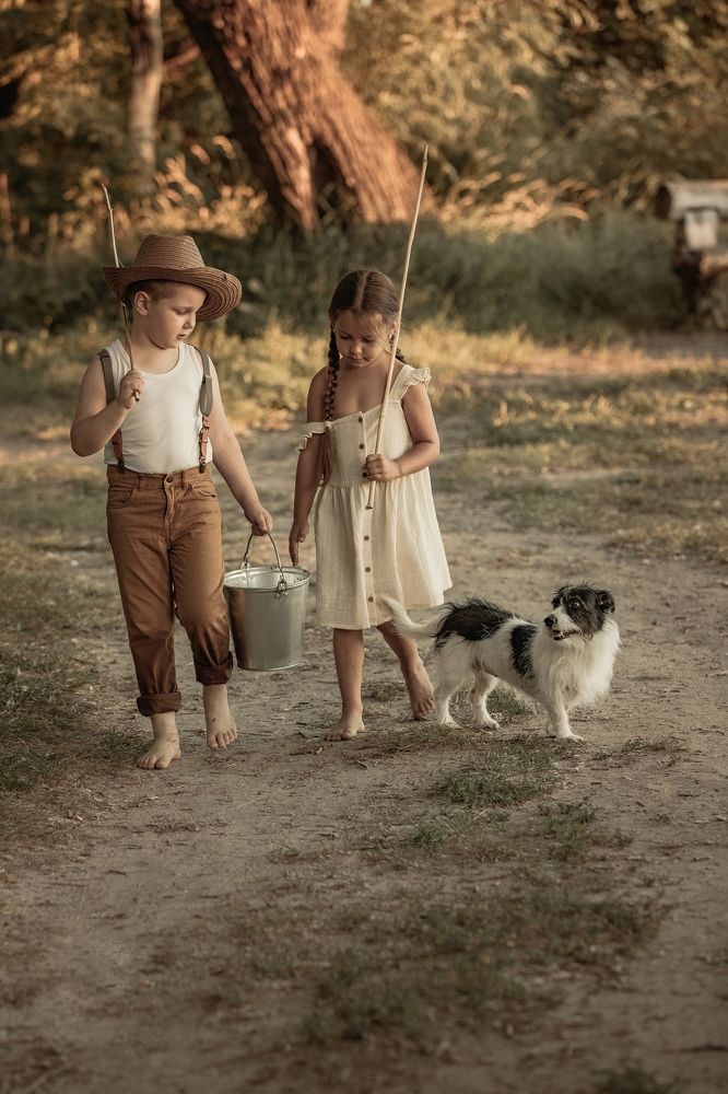 Photograph by Юлия Чернышкова