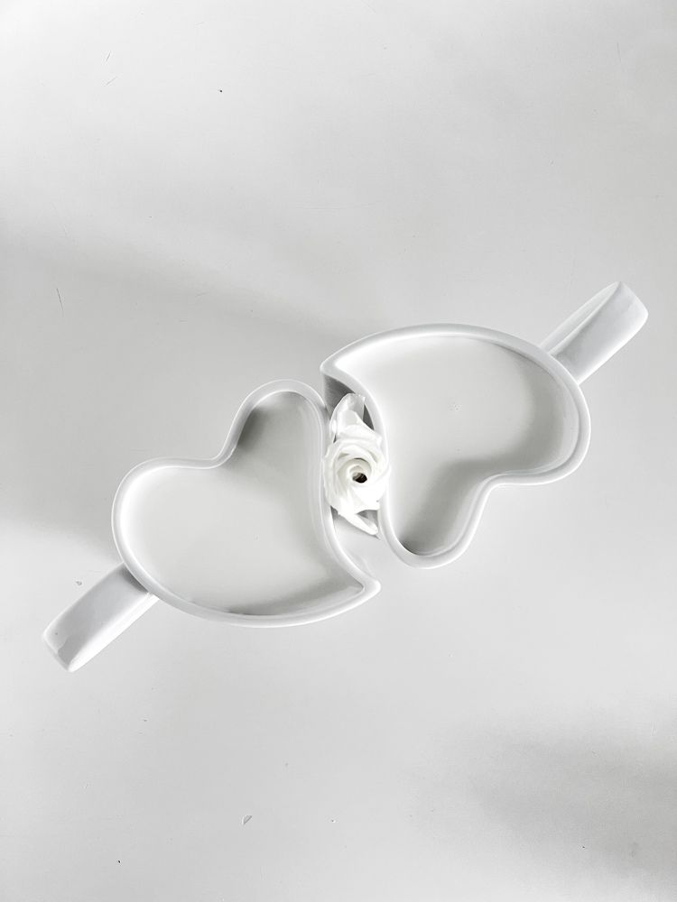 Фотография автора Марина Матьянова