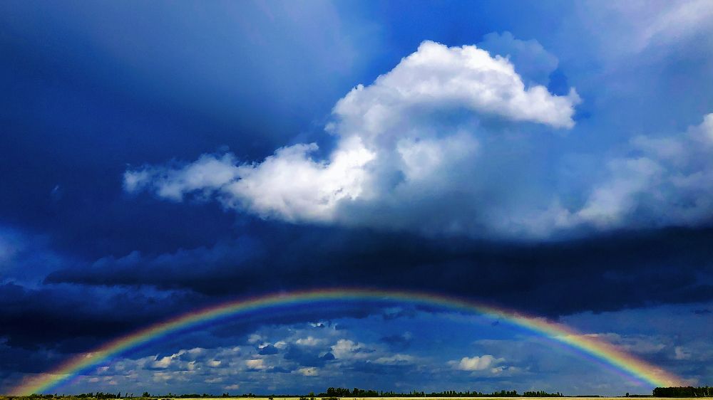 Photograph by Константин Киселев