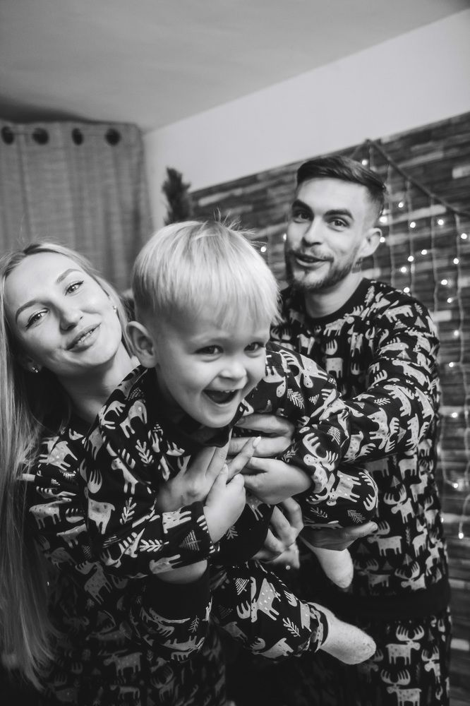 Photograph by Таня Чабаненко