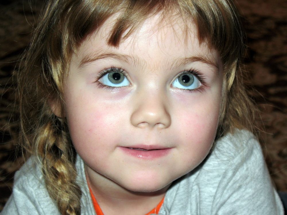 Сколько звёзд на небе?