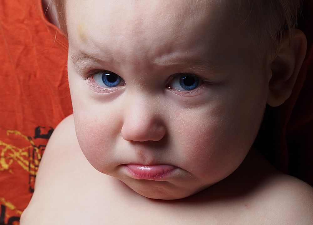 Photograph by Serge S. Pashintsev