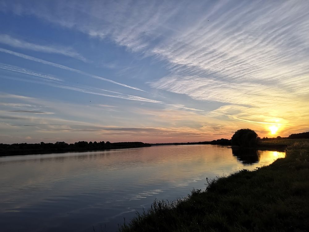 Photograph by Ольга Крестьянинова