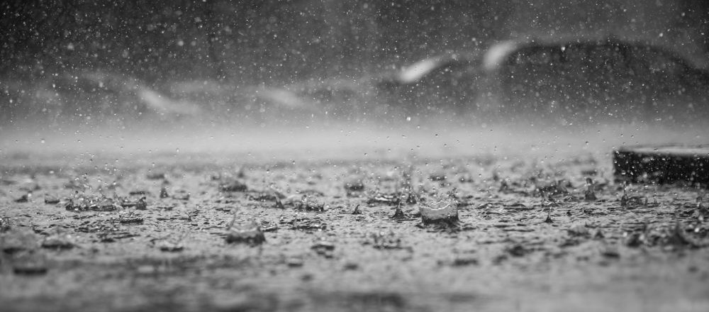 Photograph by bostjan imperl