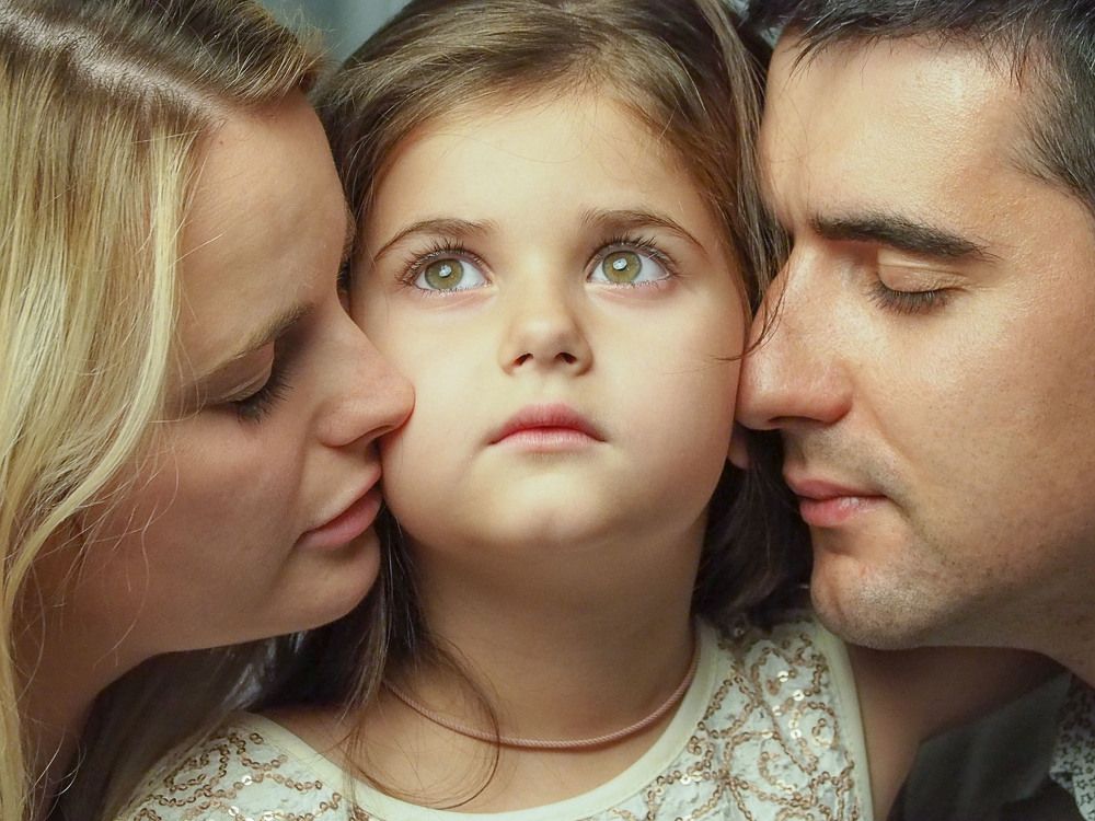 Photograph by Iryna Churykova