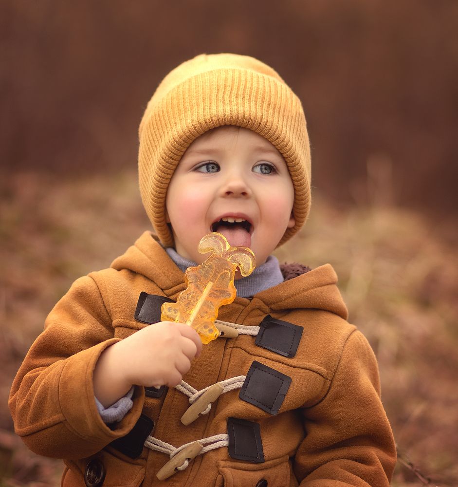 Photograph by Елена Басова