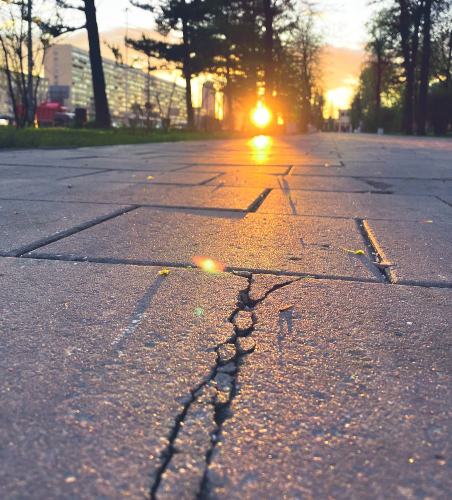 Photograph by С Павел