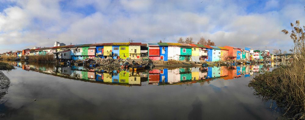 Photograph by reza jafari asl