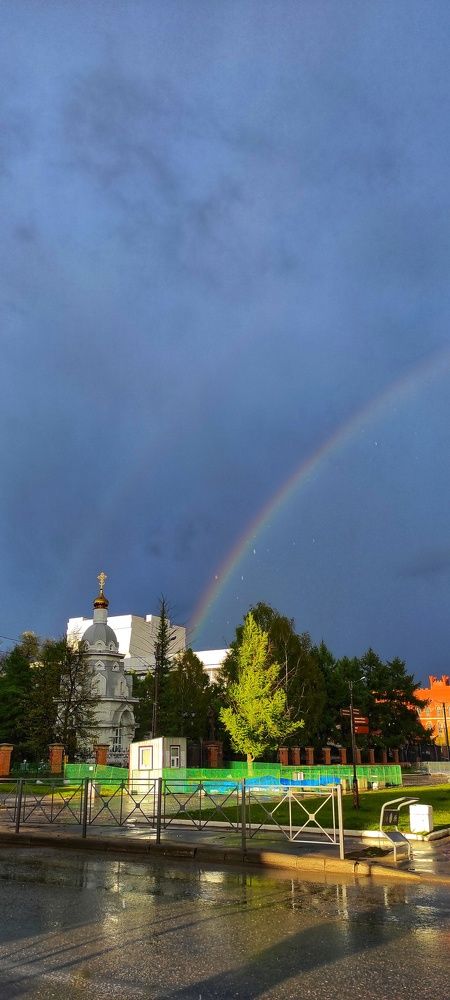 Photograph by Tata Rau