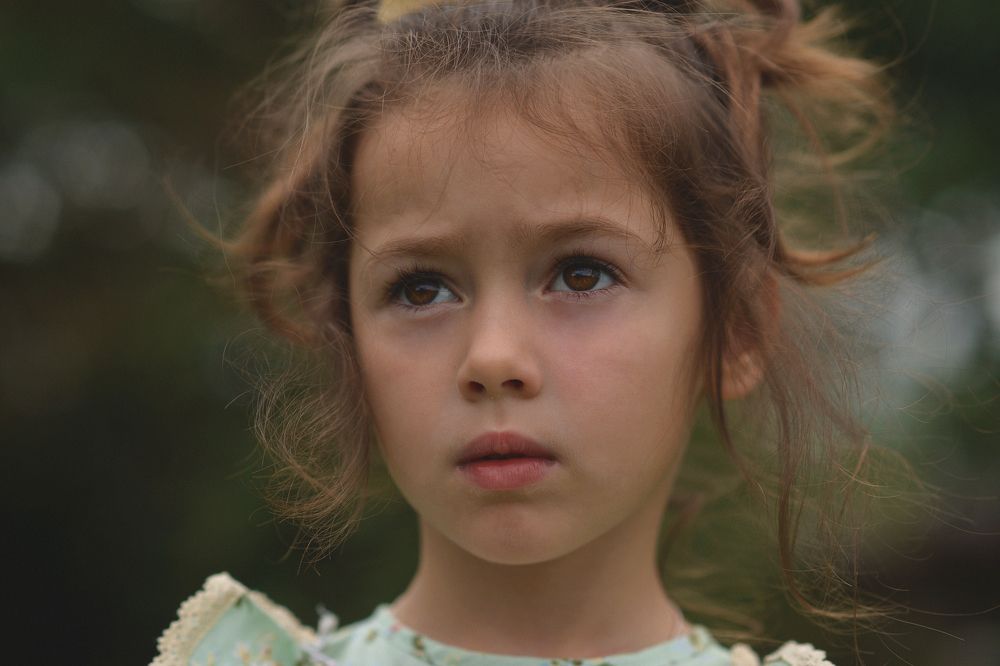 Photograph by Альбина Вакунова