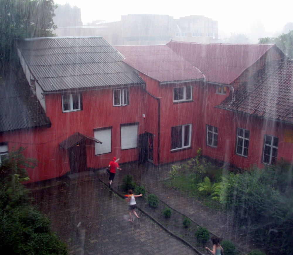 Фотография автора Нина Калинина