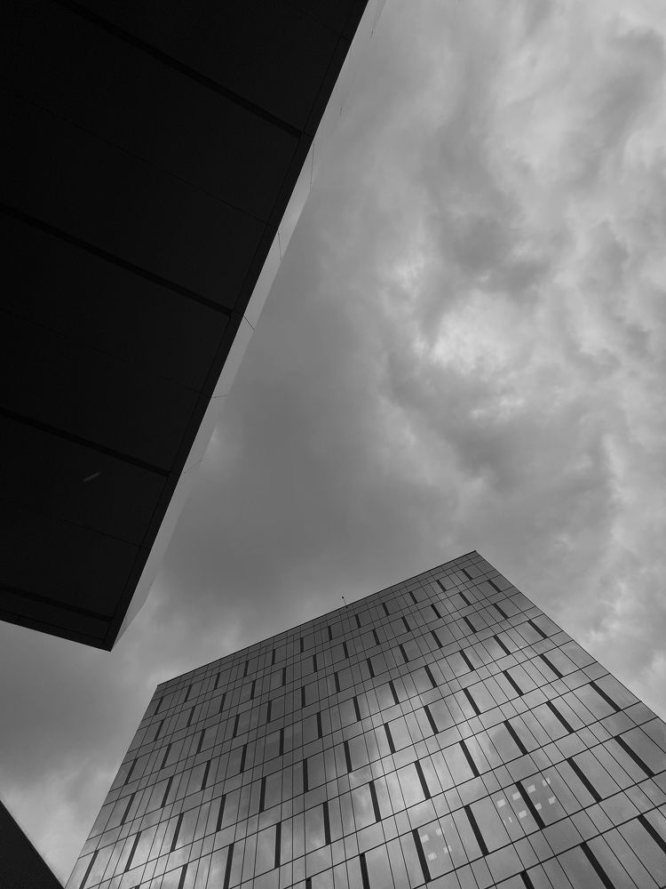 Фотография автора Марина Матьянова