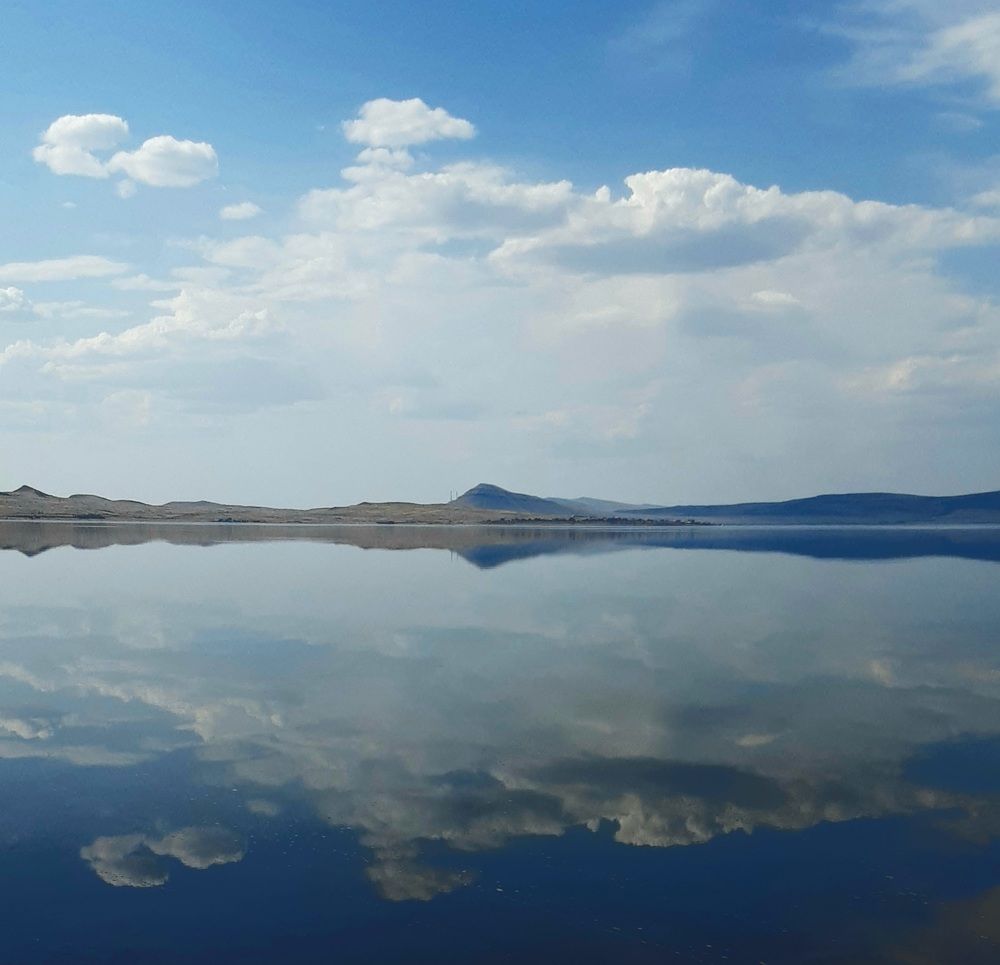 Photograph by Инна Щербакова