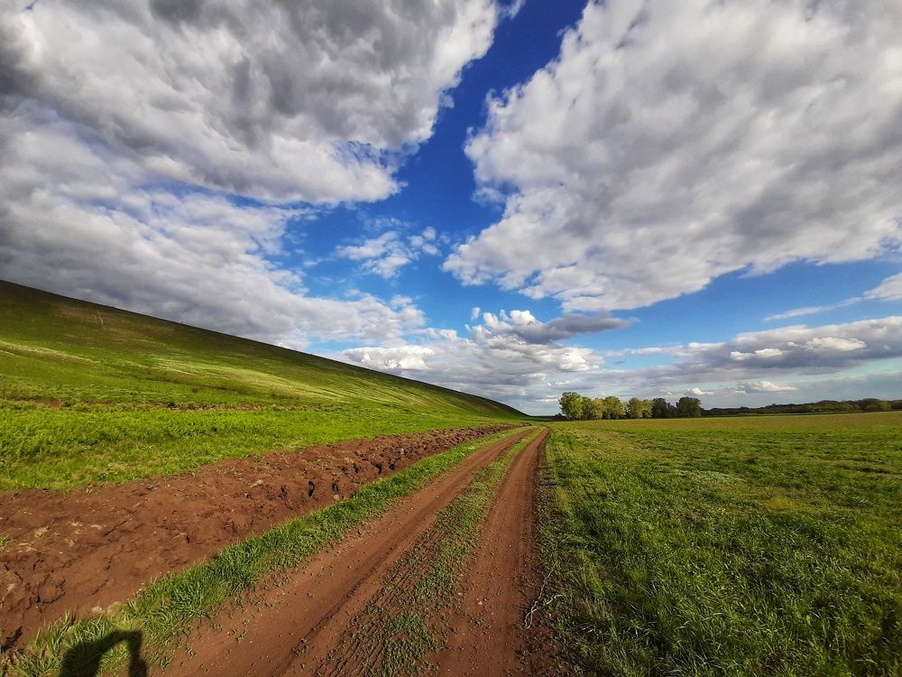 Photograph by Андрей Александрович Молотков