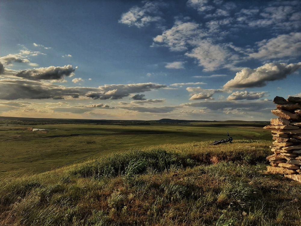 Photograph by Андрей Александрович Молотков