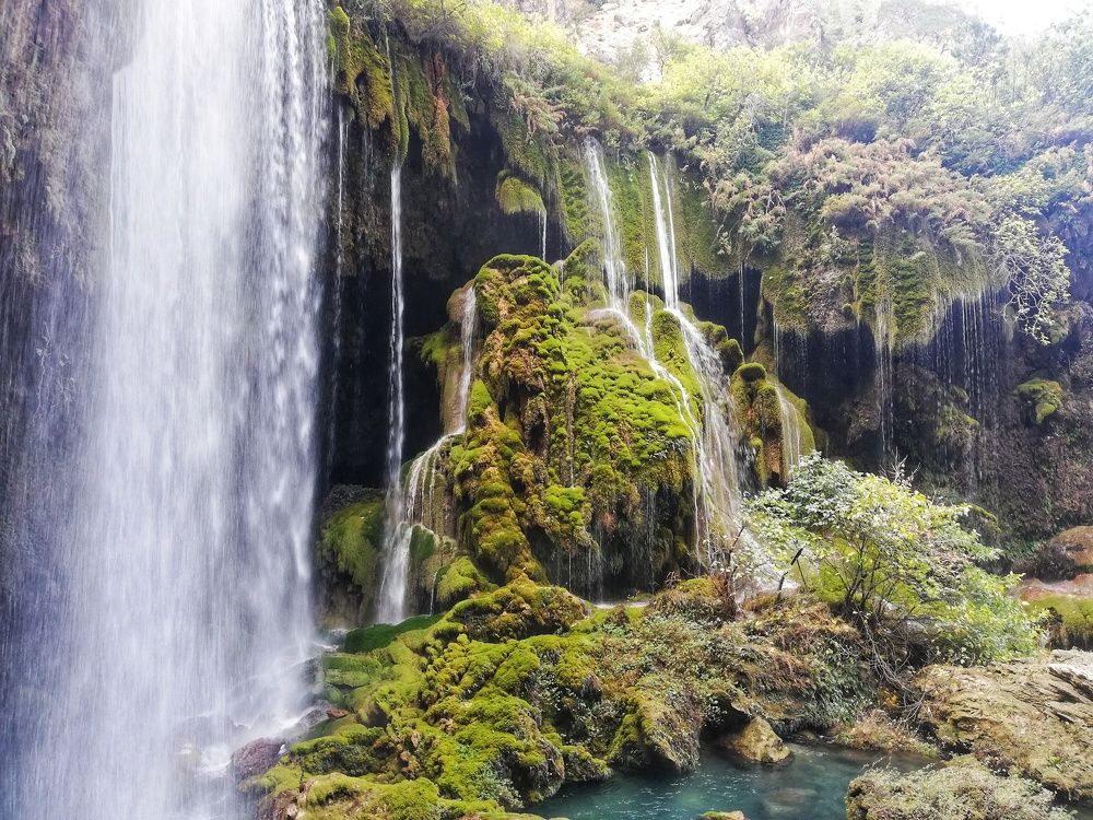 Photograph by Veranika Siratsinina