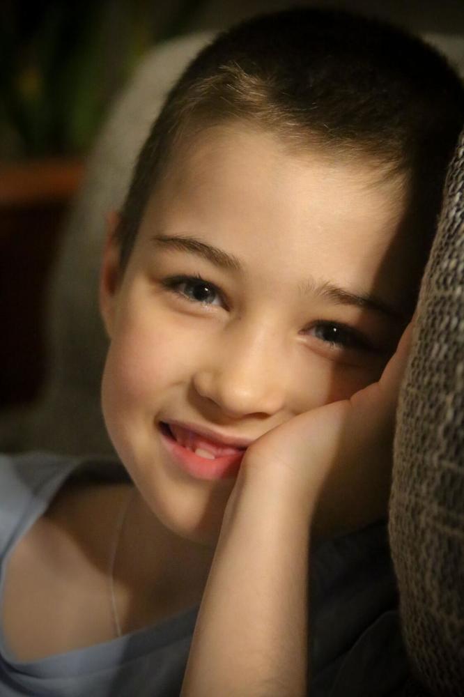 Photograph by Болдырева Елена Сергеевна