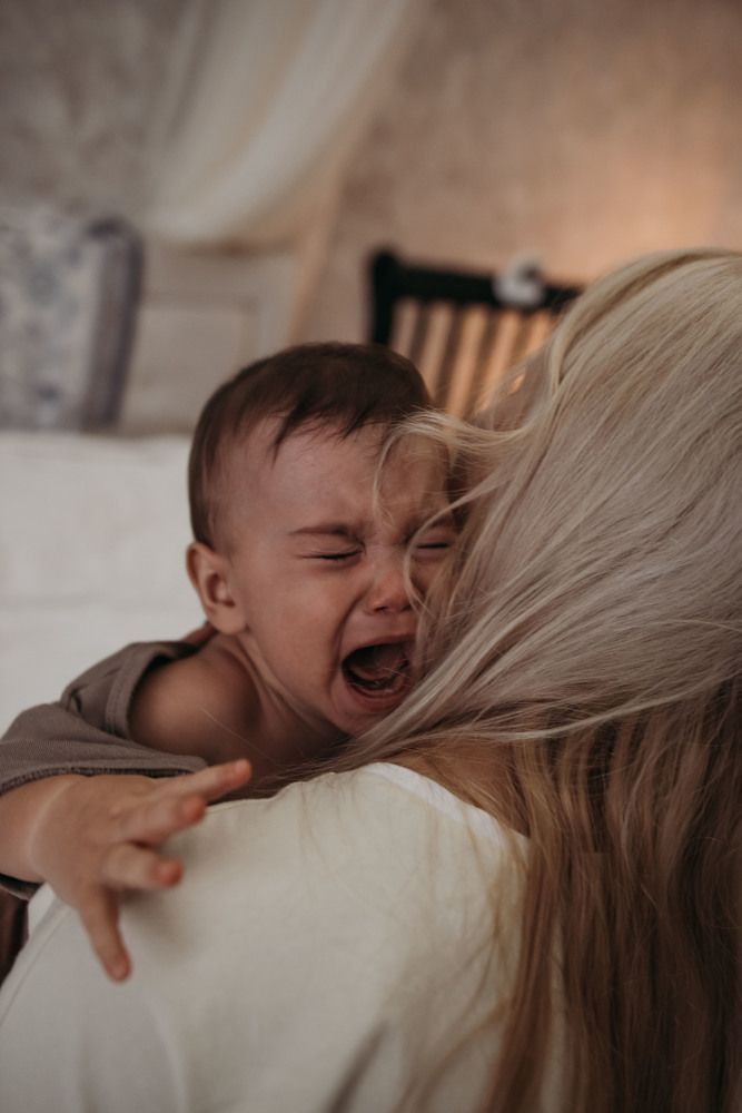 Photograph by Екатерина Гайдук