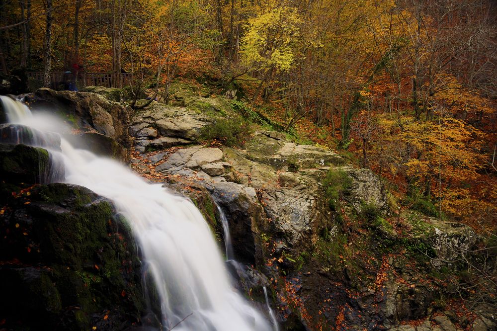 Photograph by Yasar Sudar