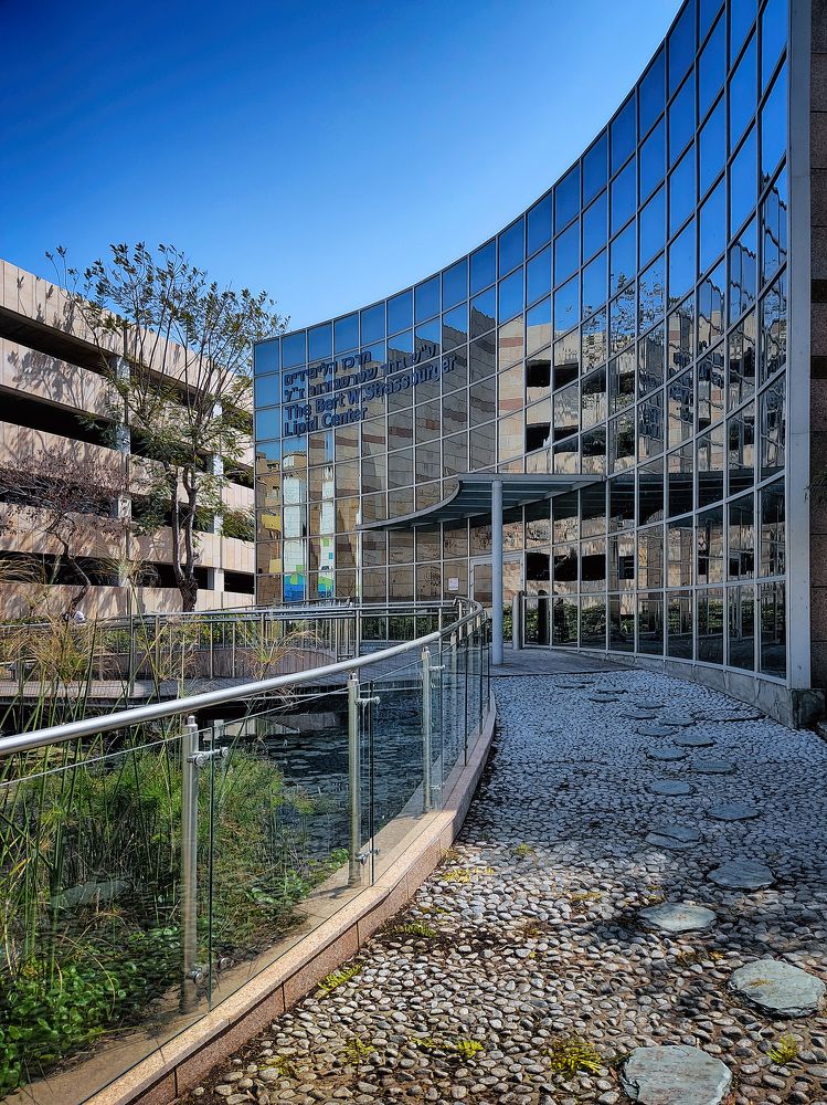 Photograph by Владимир Бутов