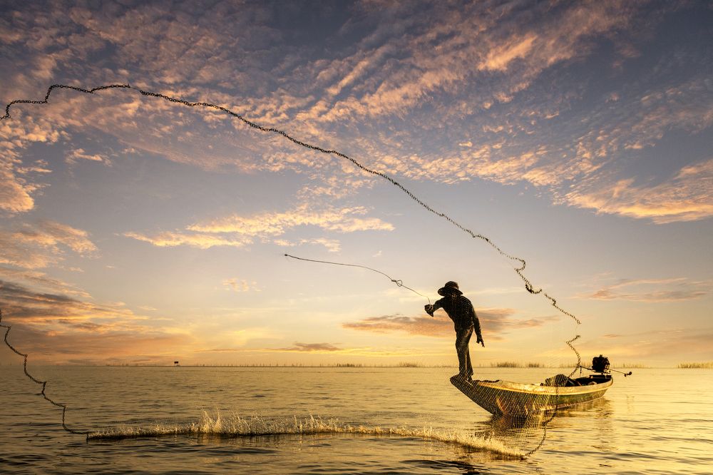 Photograph by Ronaldo Edson Reyes