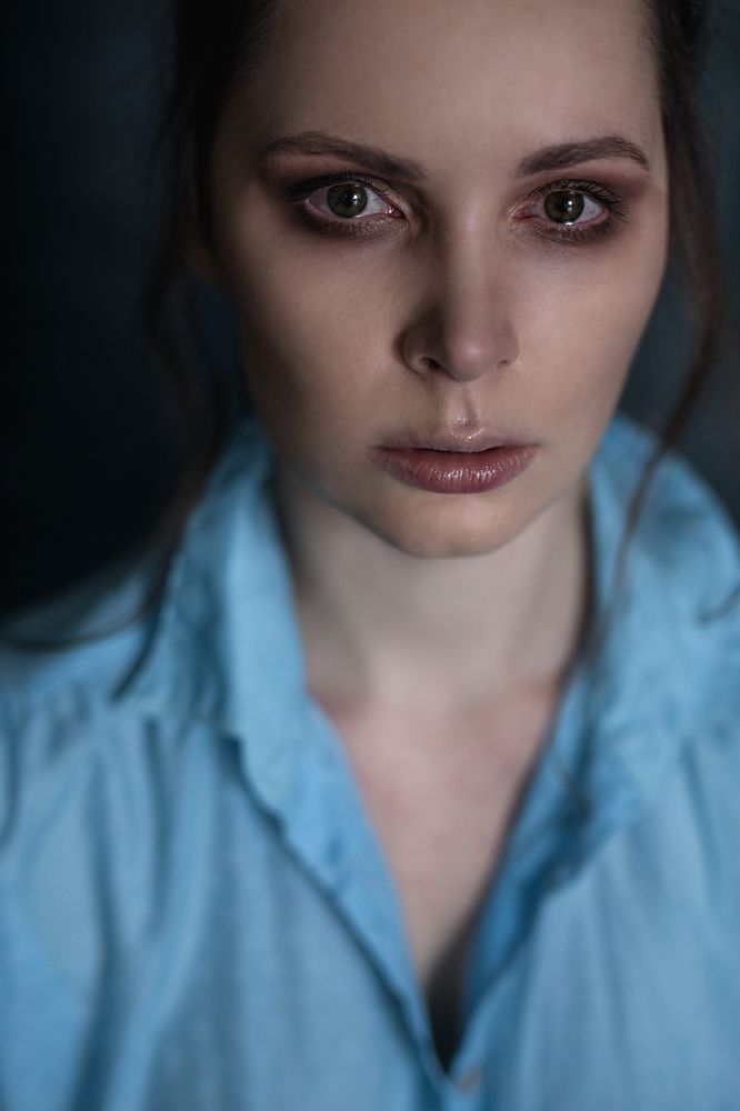 Photograph by Виктория Троицкая