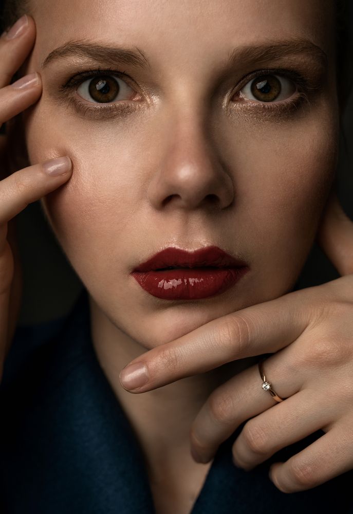 Photograph by Виктория Троицкая