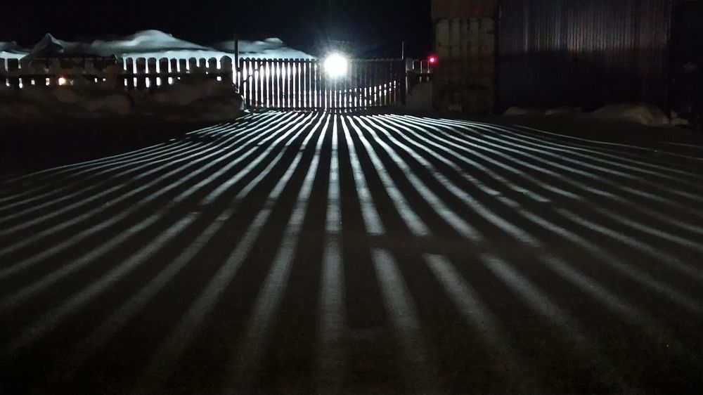 Фотография автора Павел Жигалов