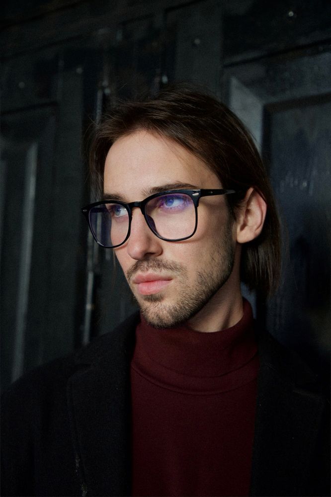 Photograph by Владимир