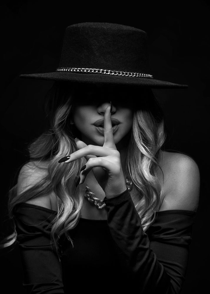 Photograph by Цуркан Вячеслав