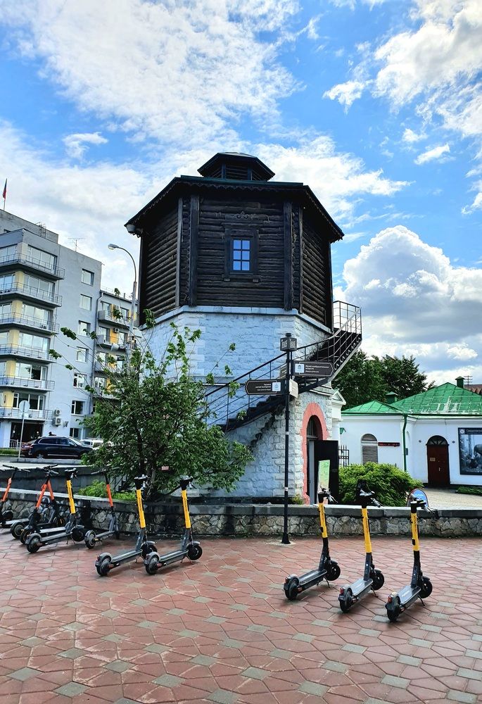 Photograph by Ярослав Марин