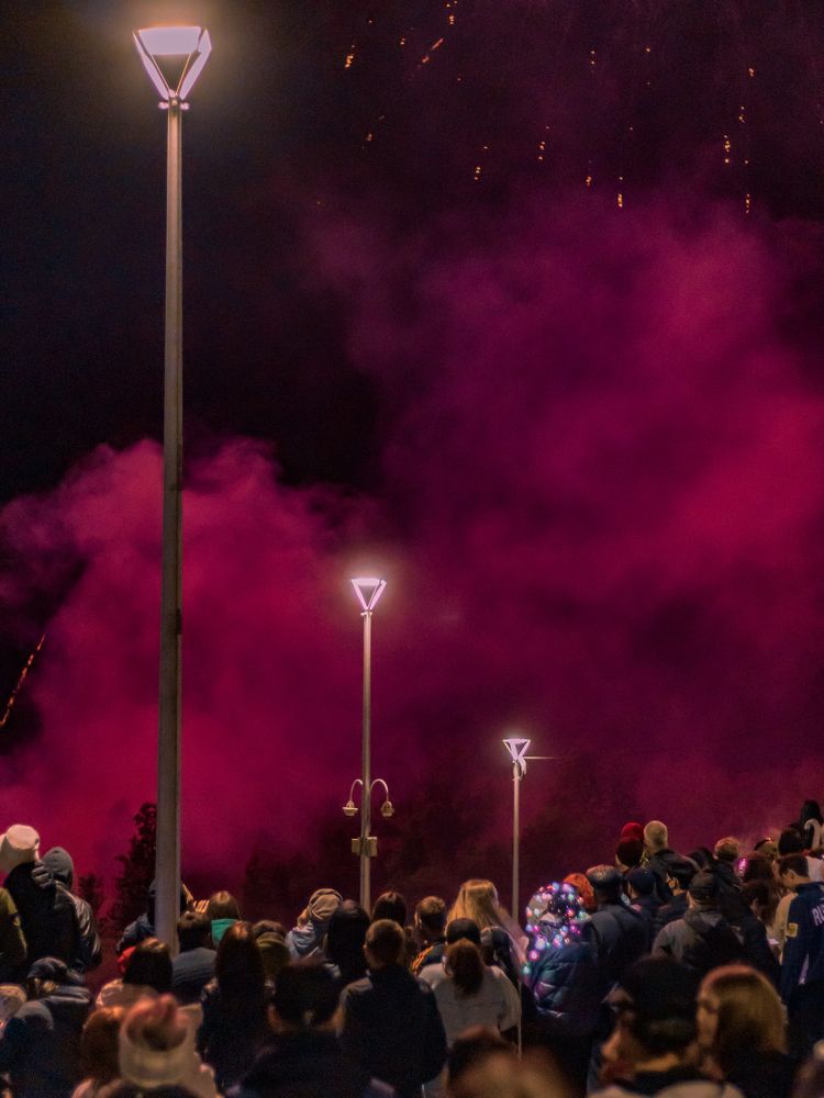 Photograph by Кузьмин Евгений