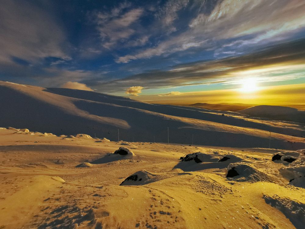 Photograph by Valensia Ludus