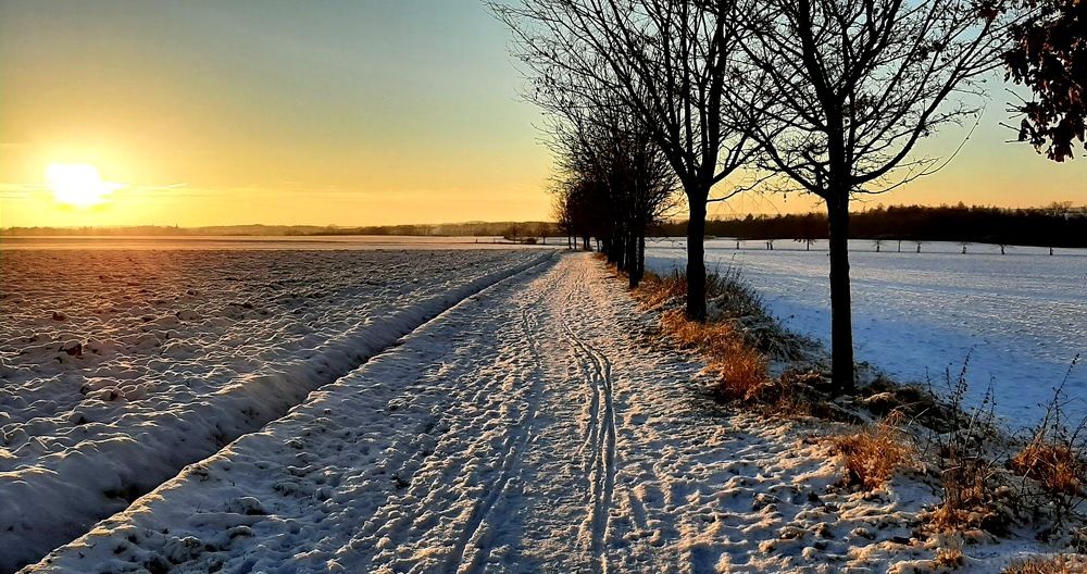 Photograph by Arkadij Frejdlin