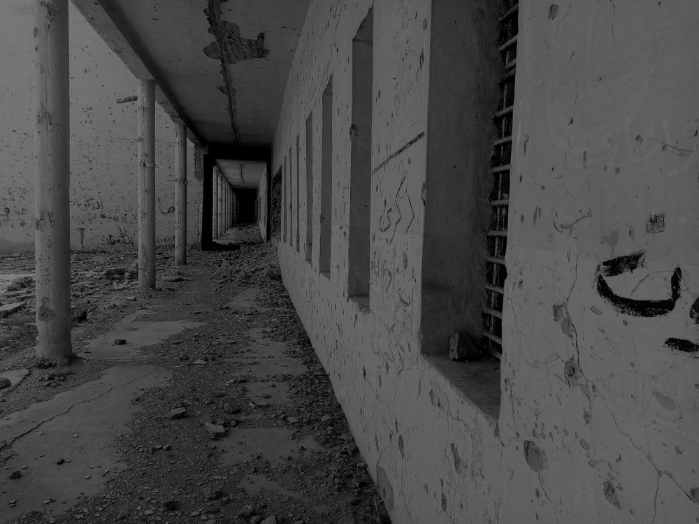 Photograph by mohammed maarij